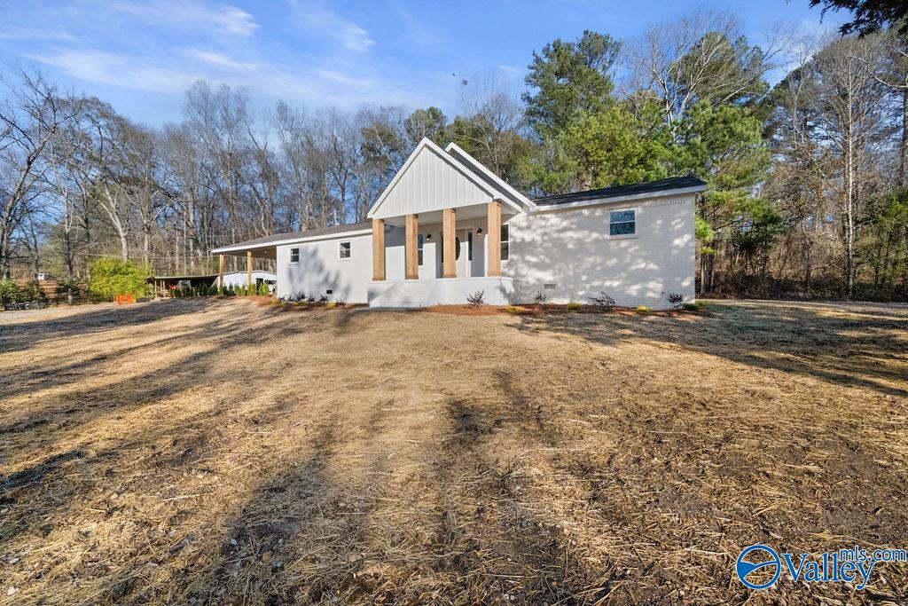 3246 Fowlers Ferry Road