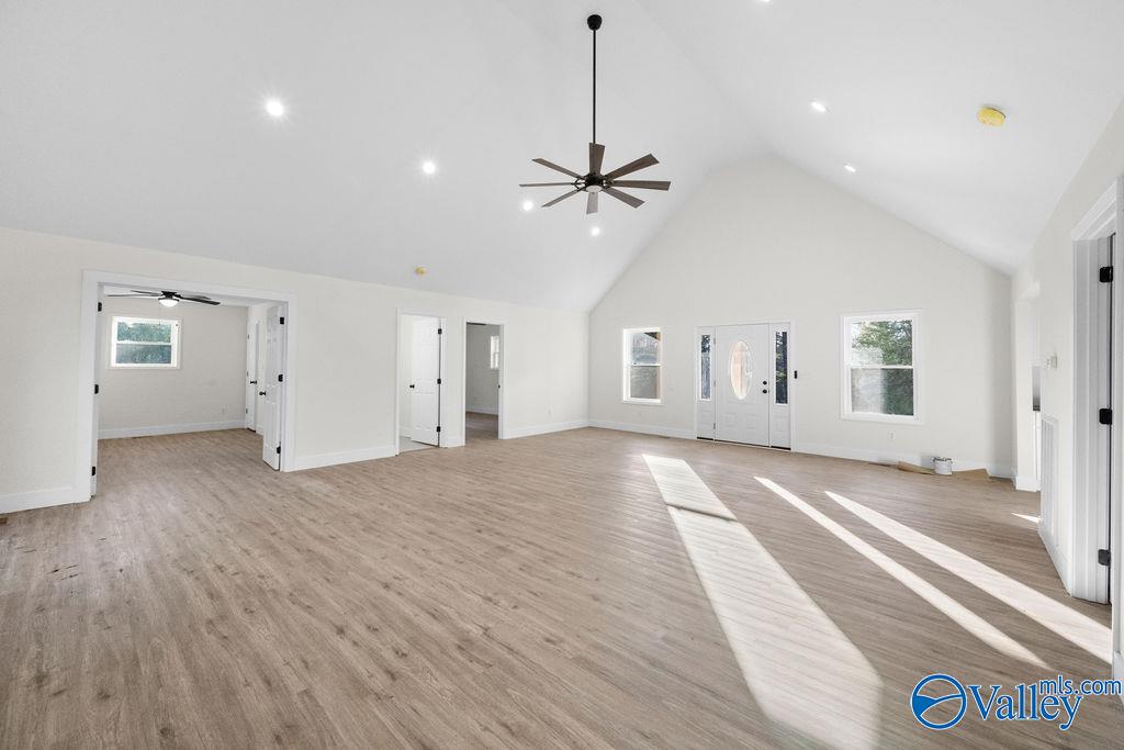 3246 Fowlers Ferry Road