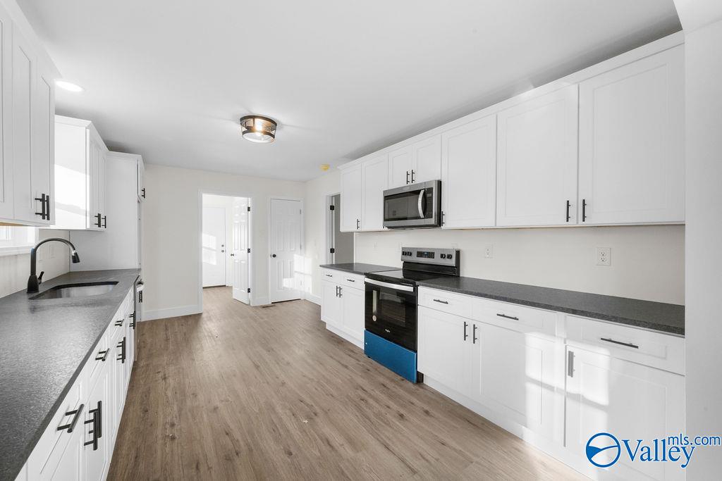 3246 Fowlers Ferry Road