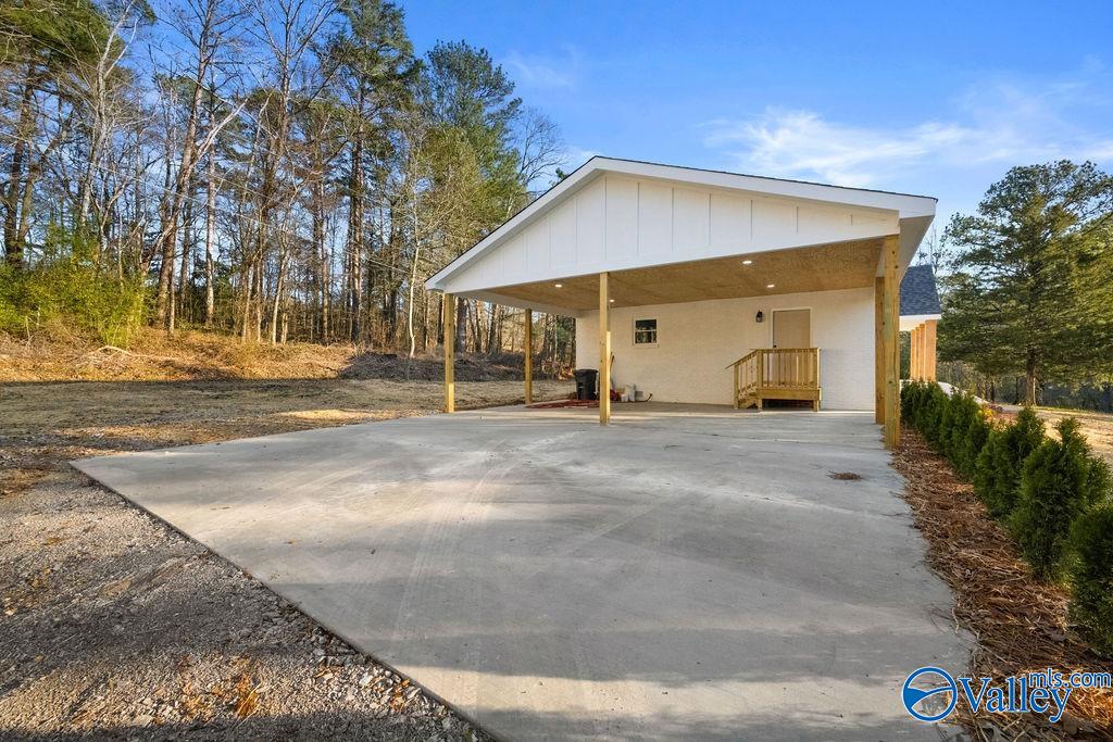 3246 Fowlers Ferry Road