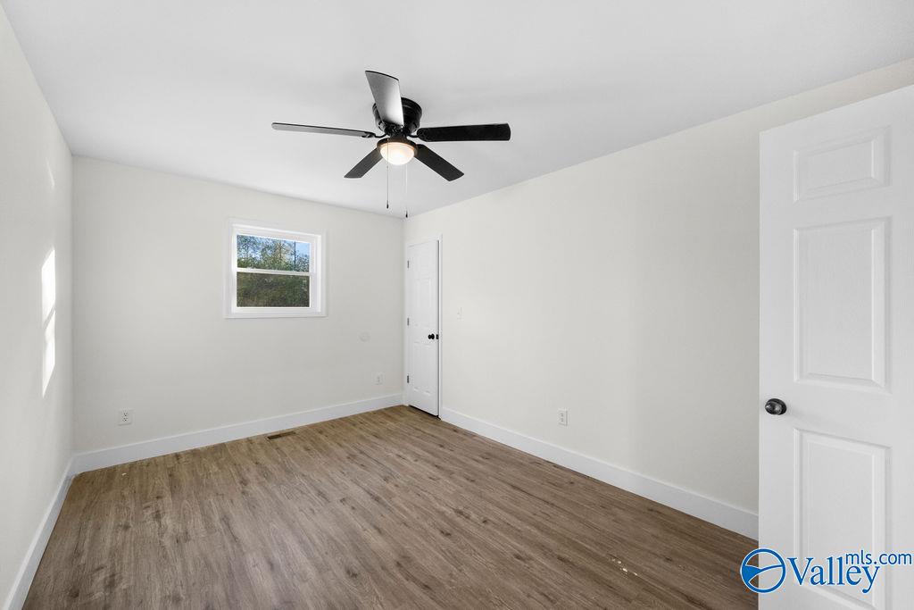 3246 Fowlers Ferry Road