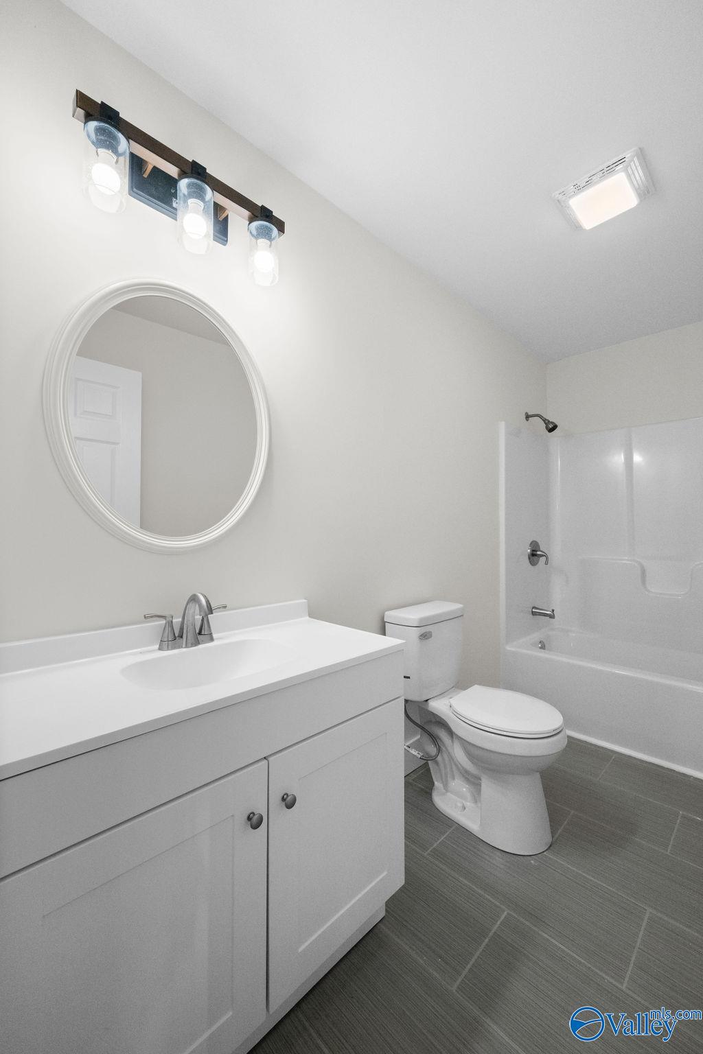 3246 Fowlers Ferry Road