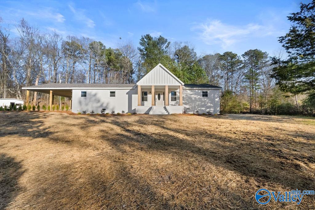 3246 Fowlers Ferry Road