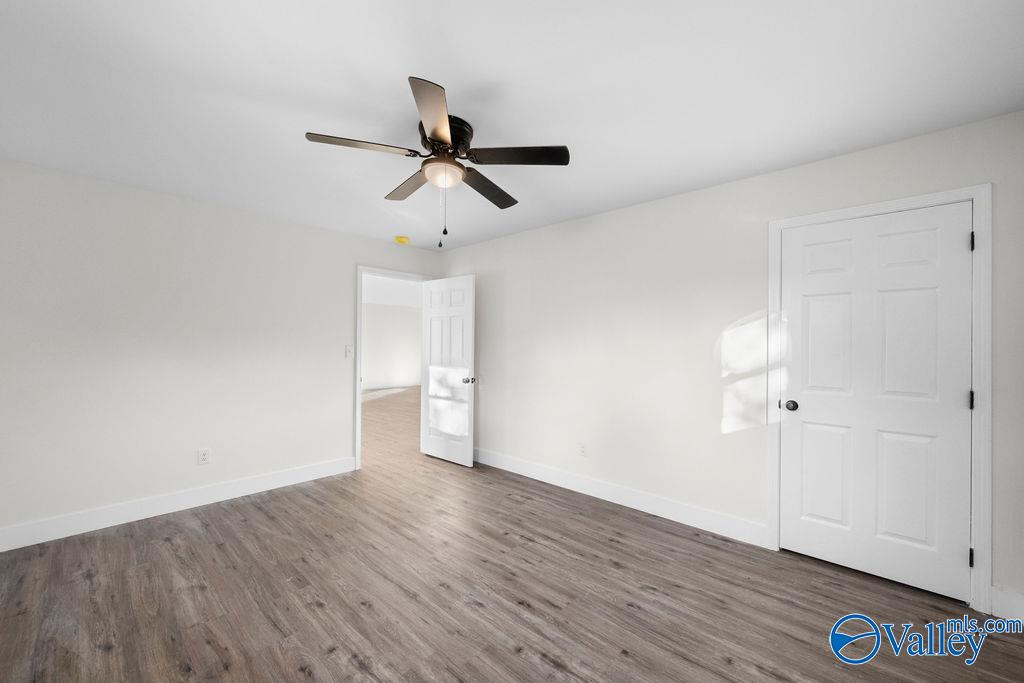 3246 Fowlers Ferry Road