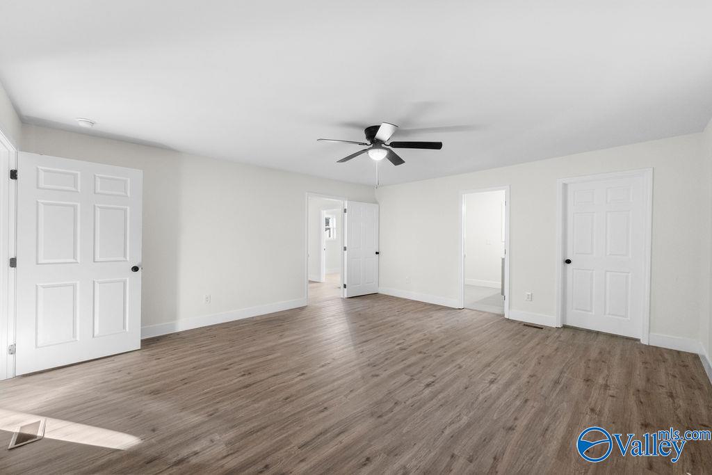 3246 Fowlers Ferry Road