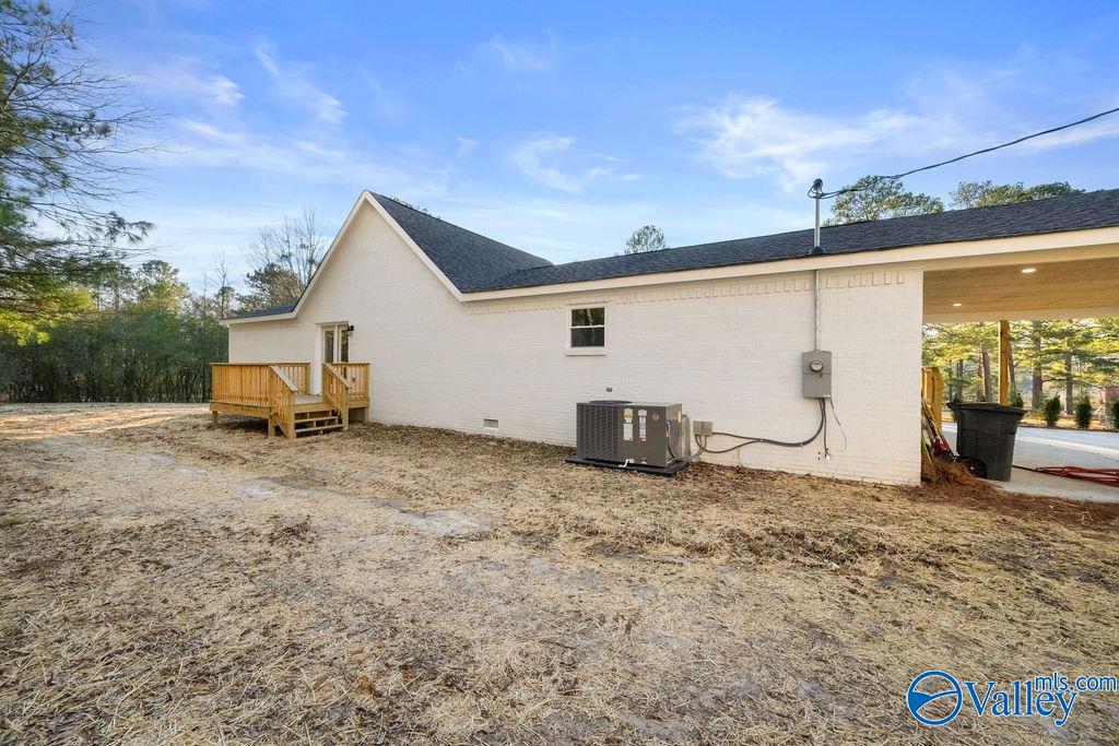 3246 Fowlers Ferry Road