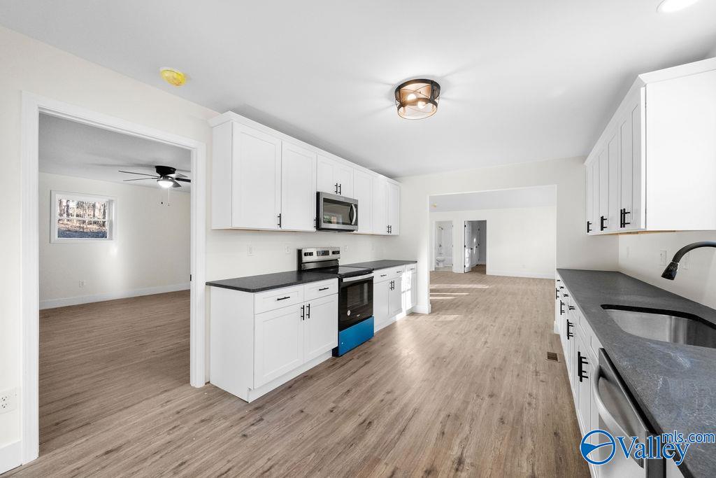 3246 Fowlers Ferry Road