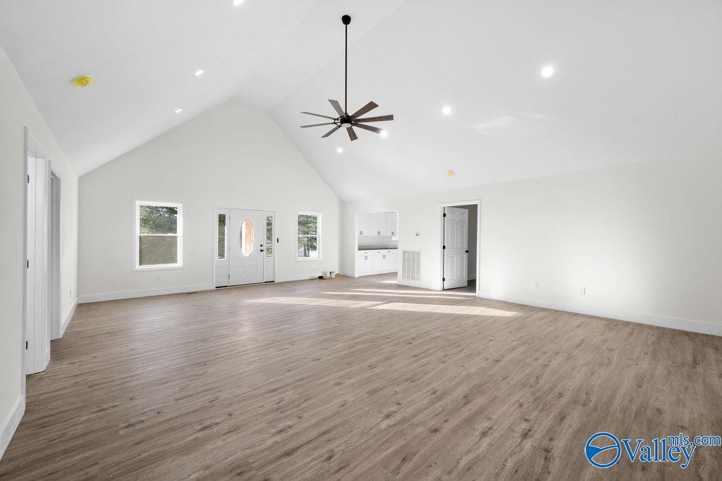 3246 Fowlers Ferry Road