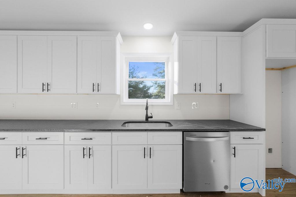 3246 Fowlers Ferry Road