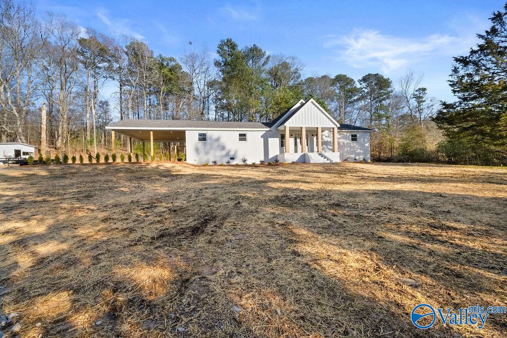 3246 Fowlers Ferry Road