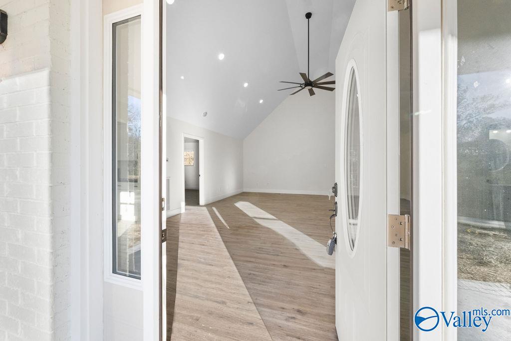 3246 Fowlers Ferry Road