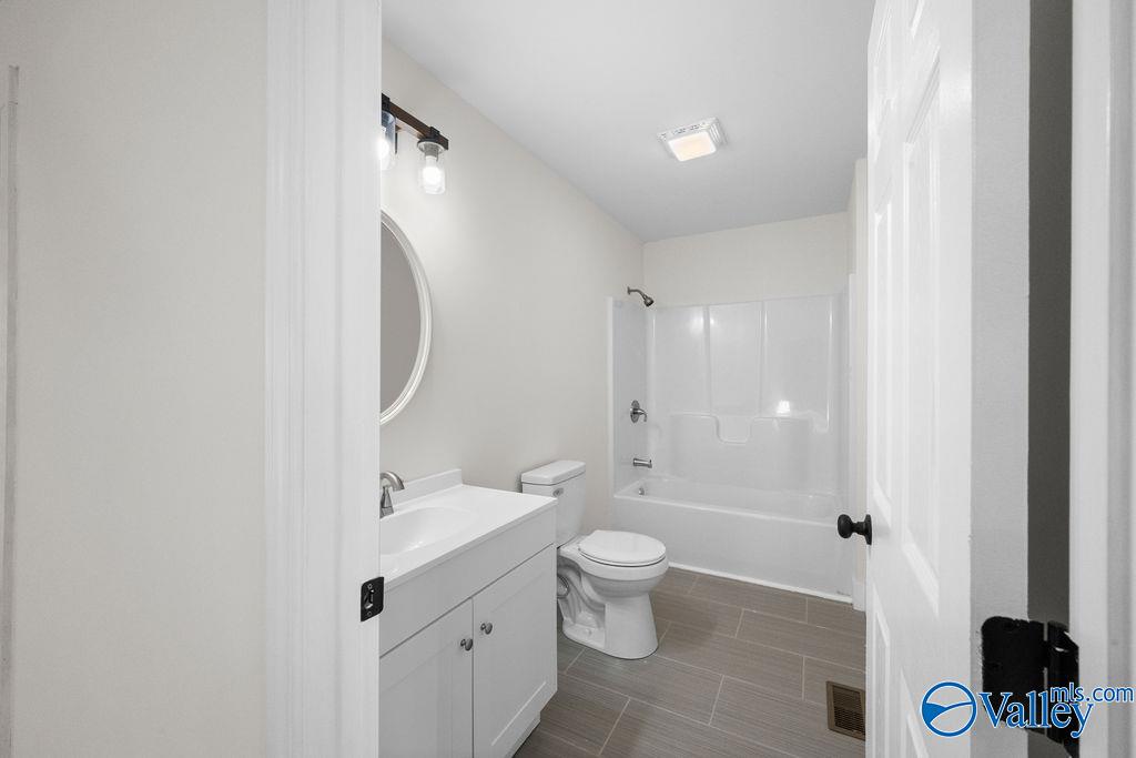 3246 Fowlers Ferry Road