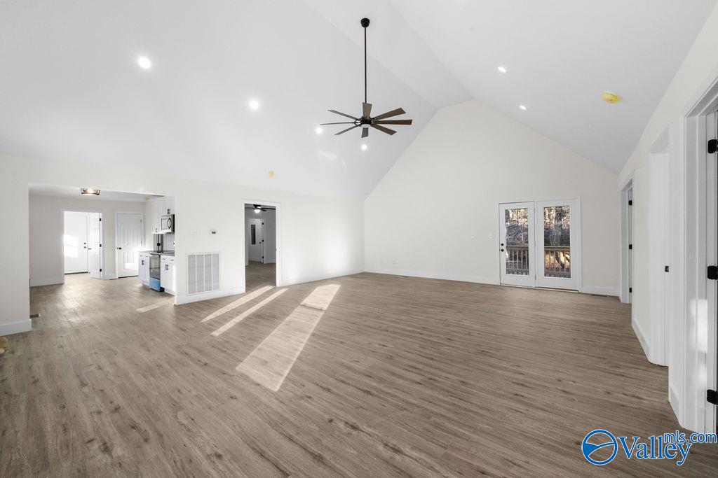 3246 Fowlers Ferry Road