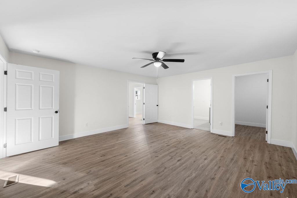 3246 Fowlers Ferry Road