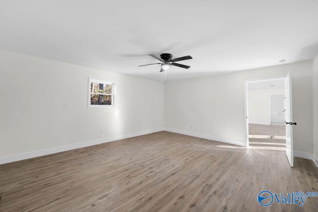 3246 Fowlers Ferry Road