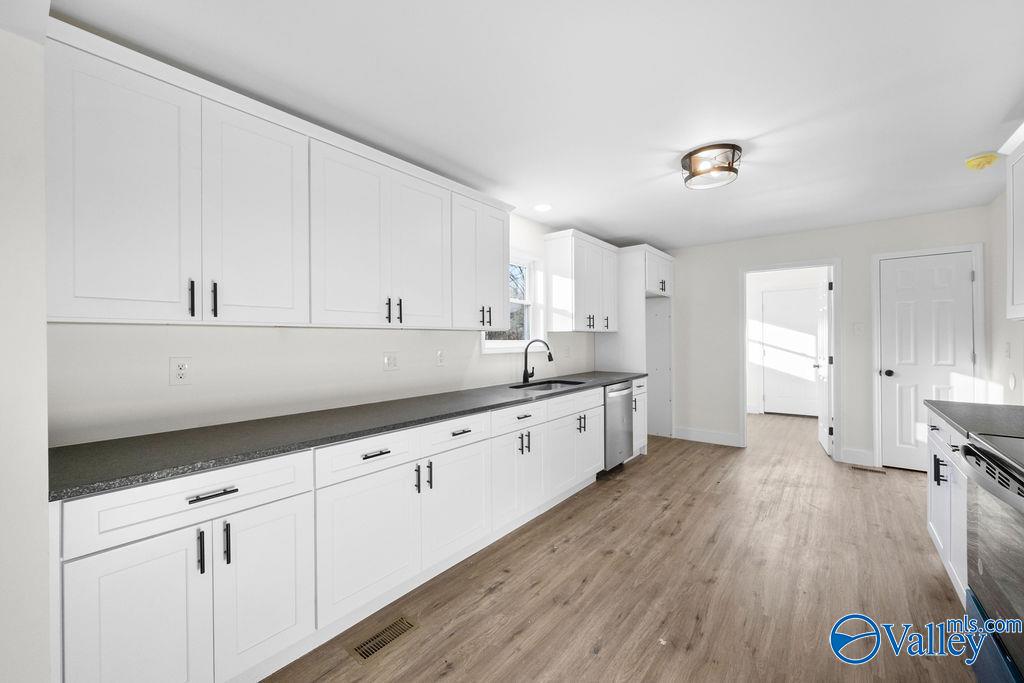 3246 Fowlers Ferry Road