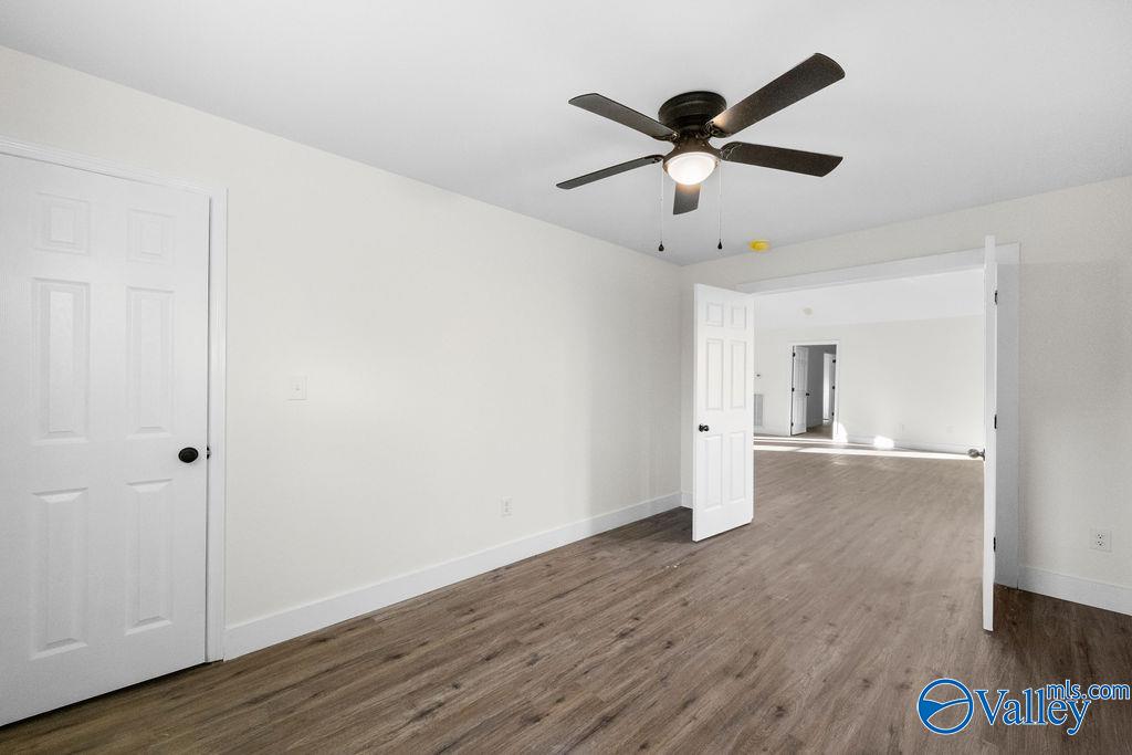 3246 Fowlers Ferry Road