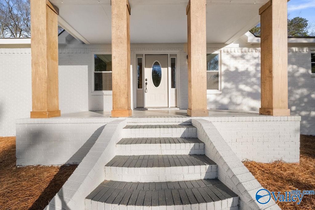 3246 Fowlers Ferry Road