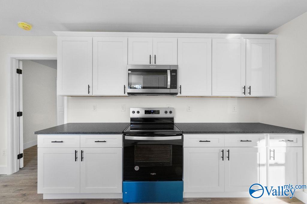 3246 Fowlers Ferry Road