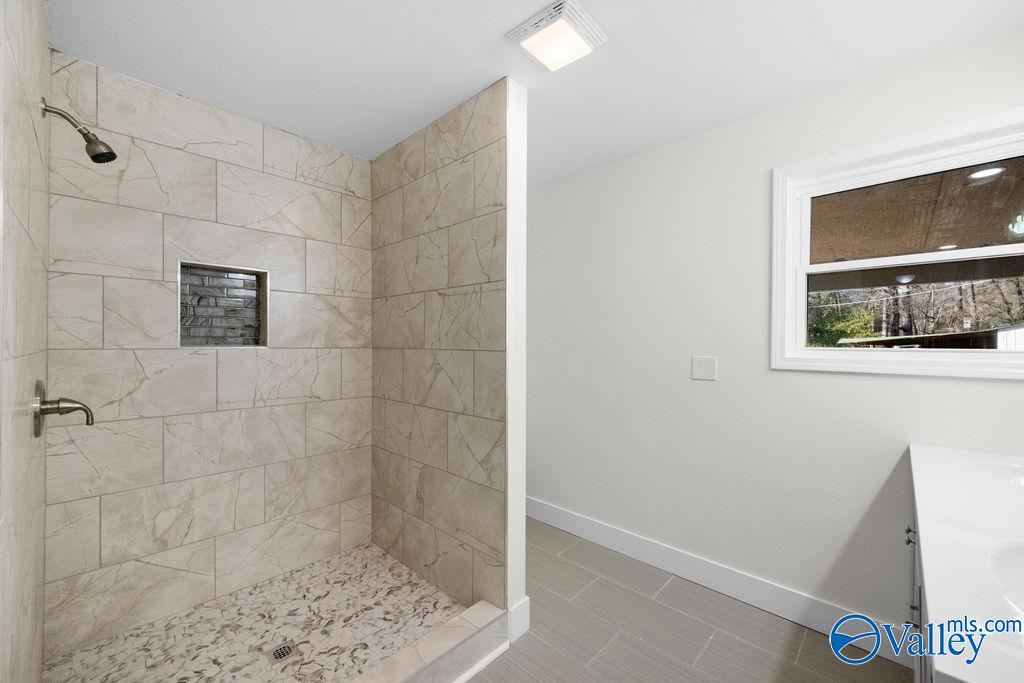 3246 Fowlers Ferry Road