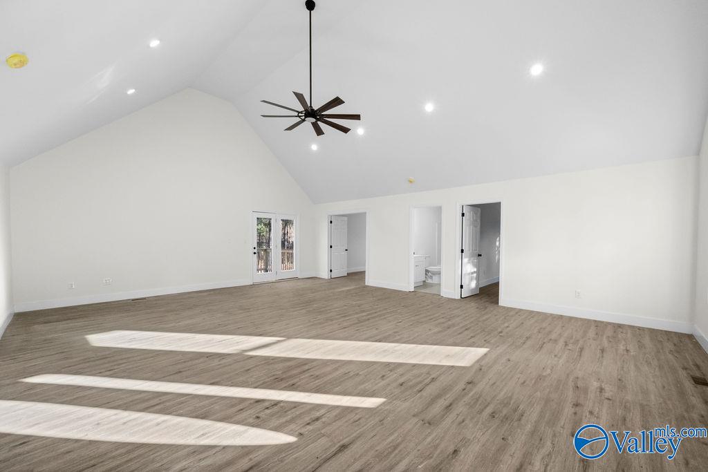 3246 Fowlers Ferry Road