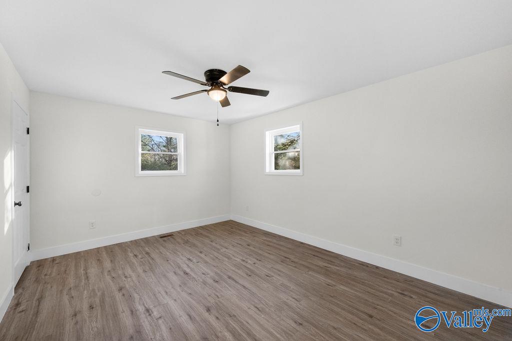 3246 Fowlers Ferry Road