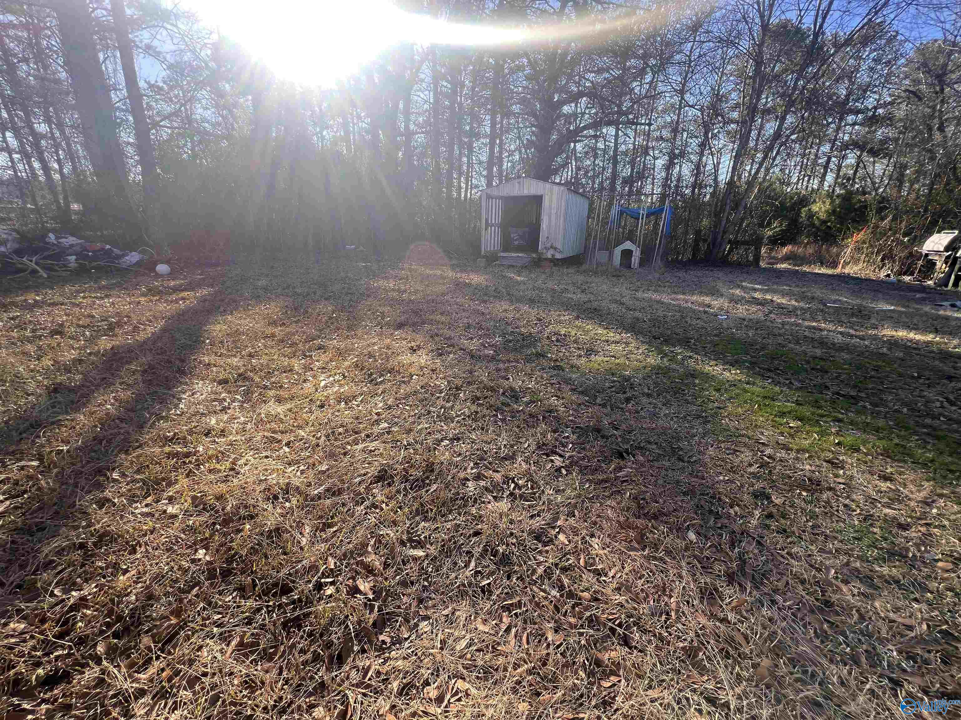 305 Lonesome Bend Road