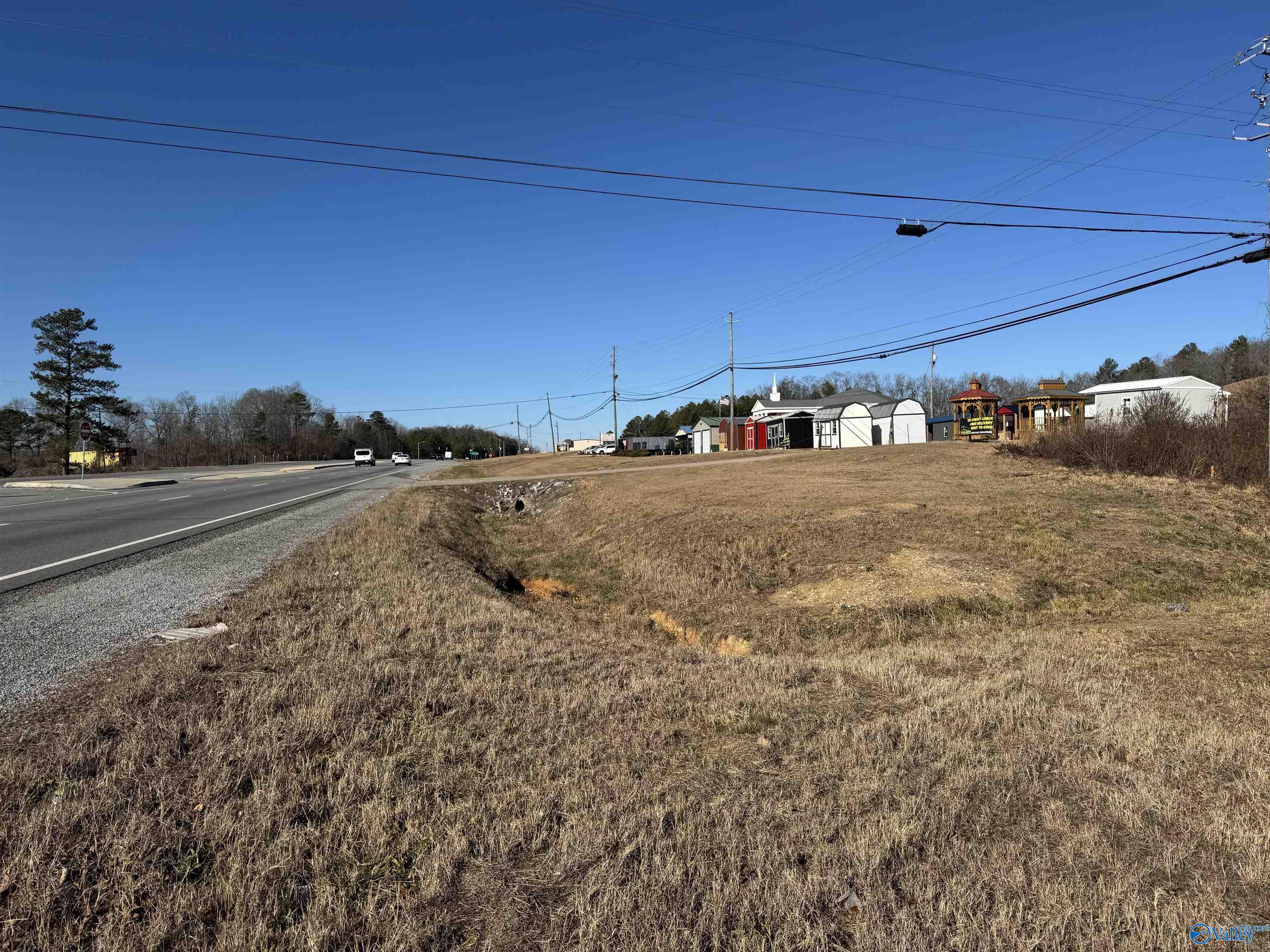 2941 N Highway 431 N