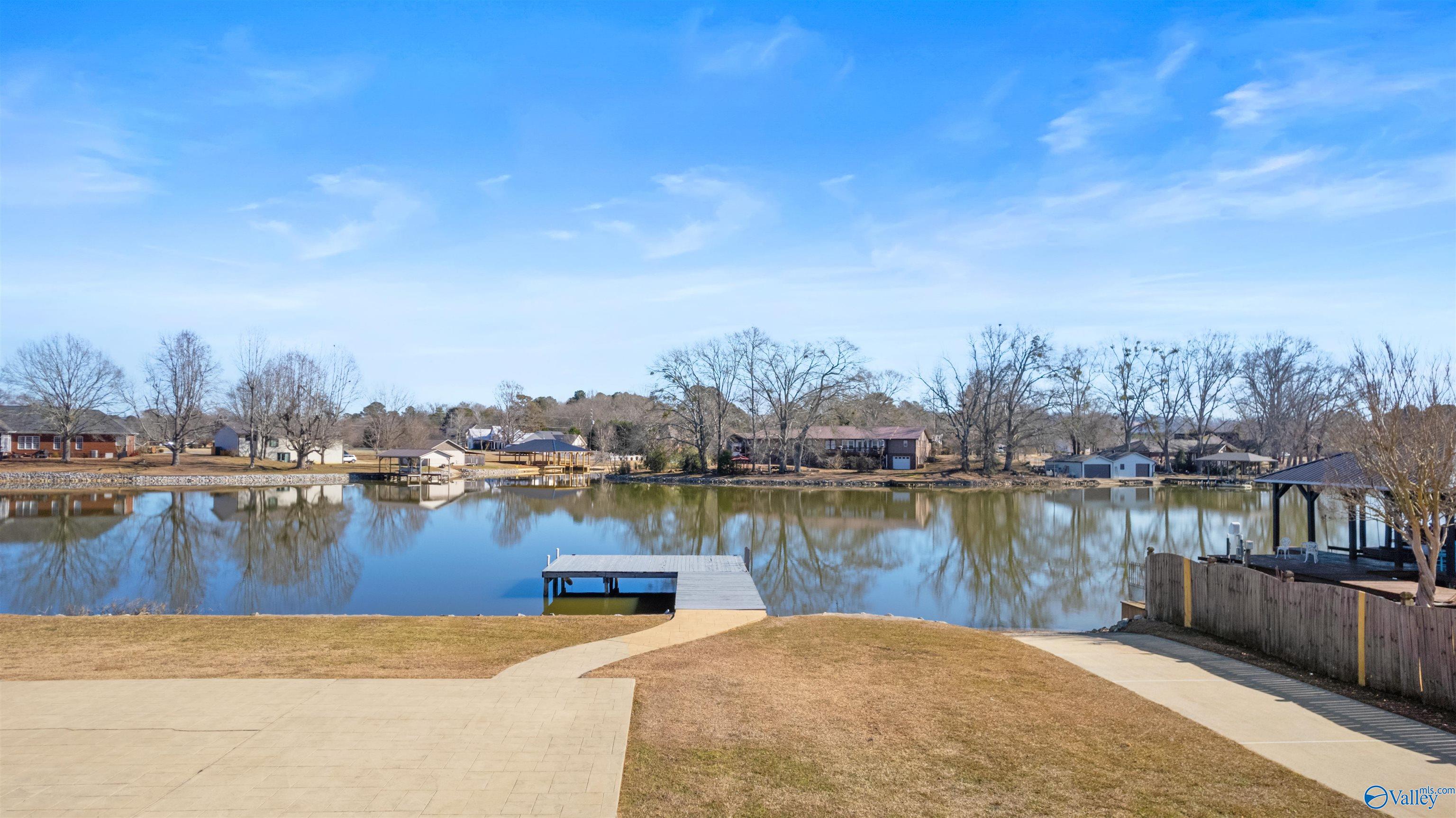 3877 Hood Drive
