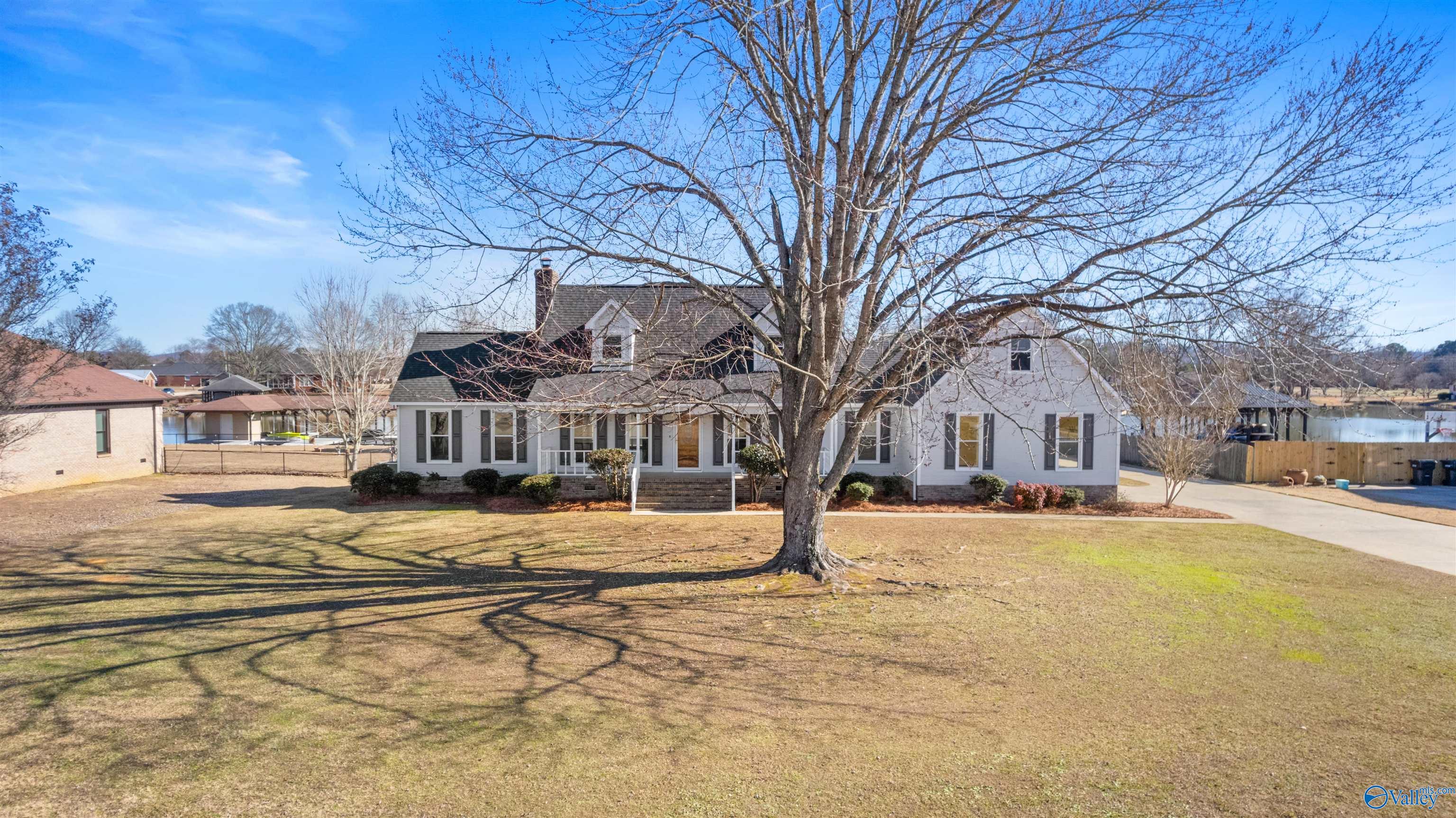 3877 Hood Drive
