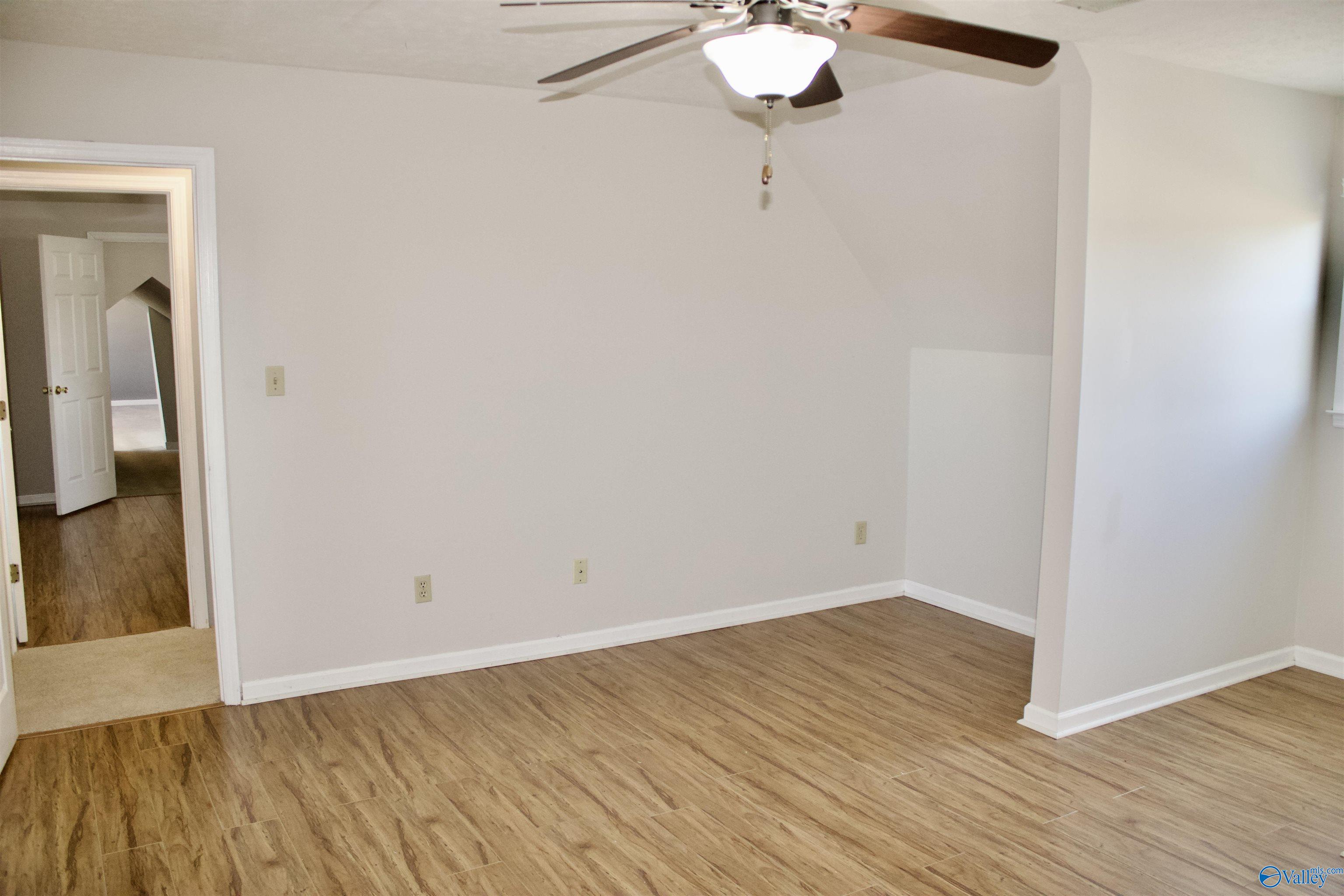 3877 Hood Drive