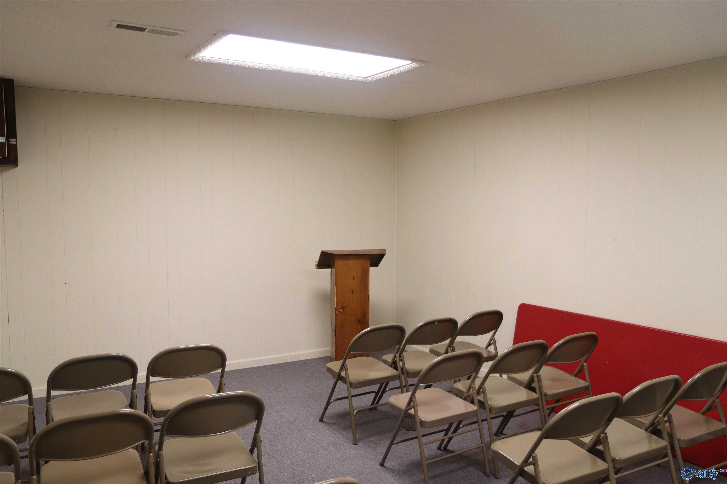 214 Turley Drive