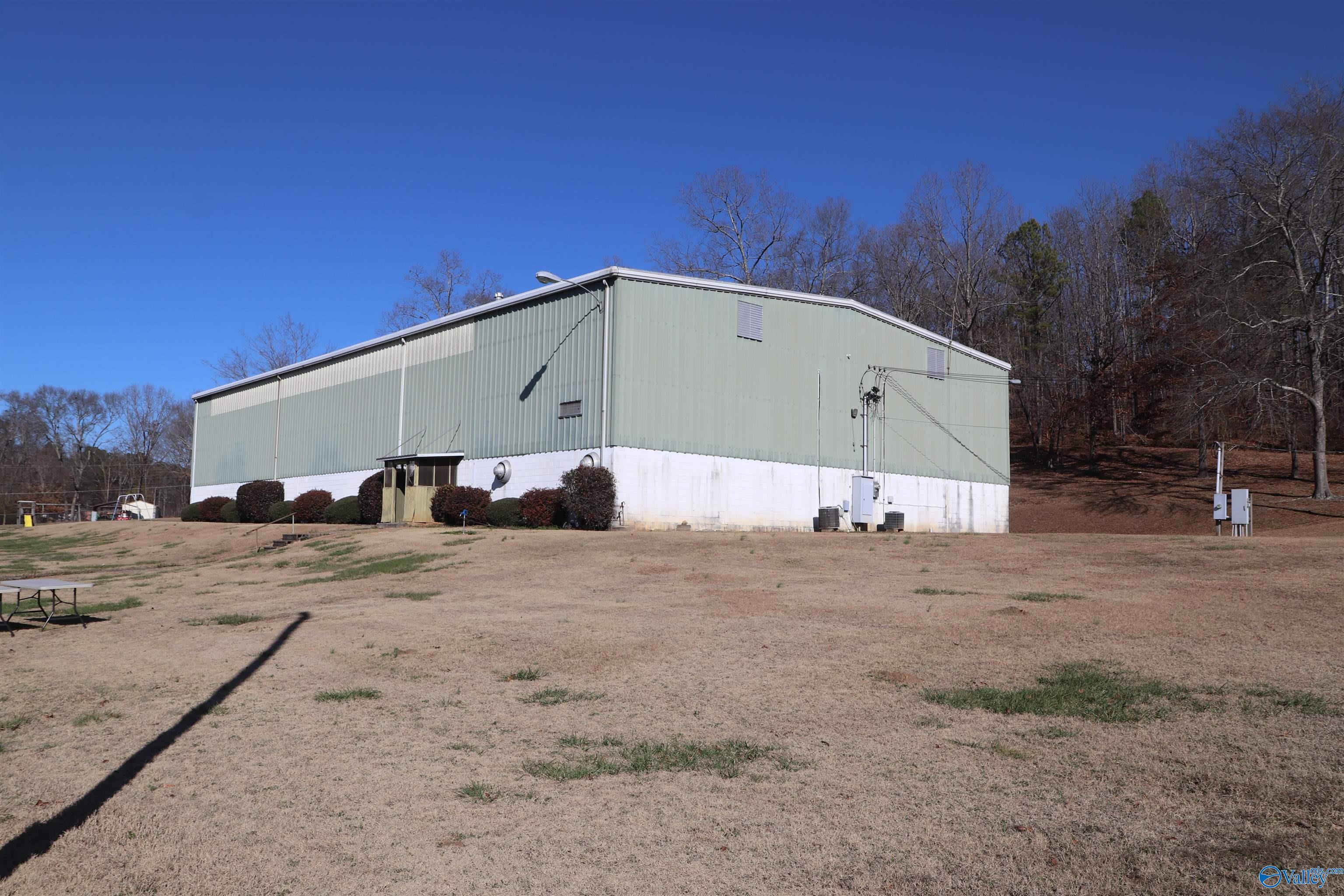 214 Turley Drive