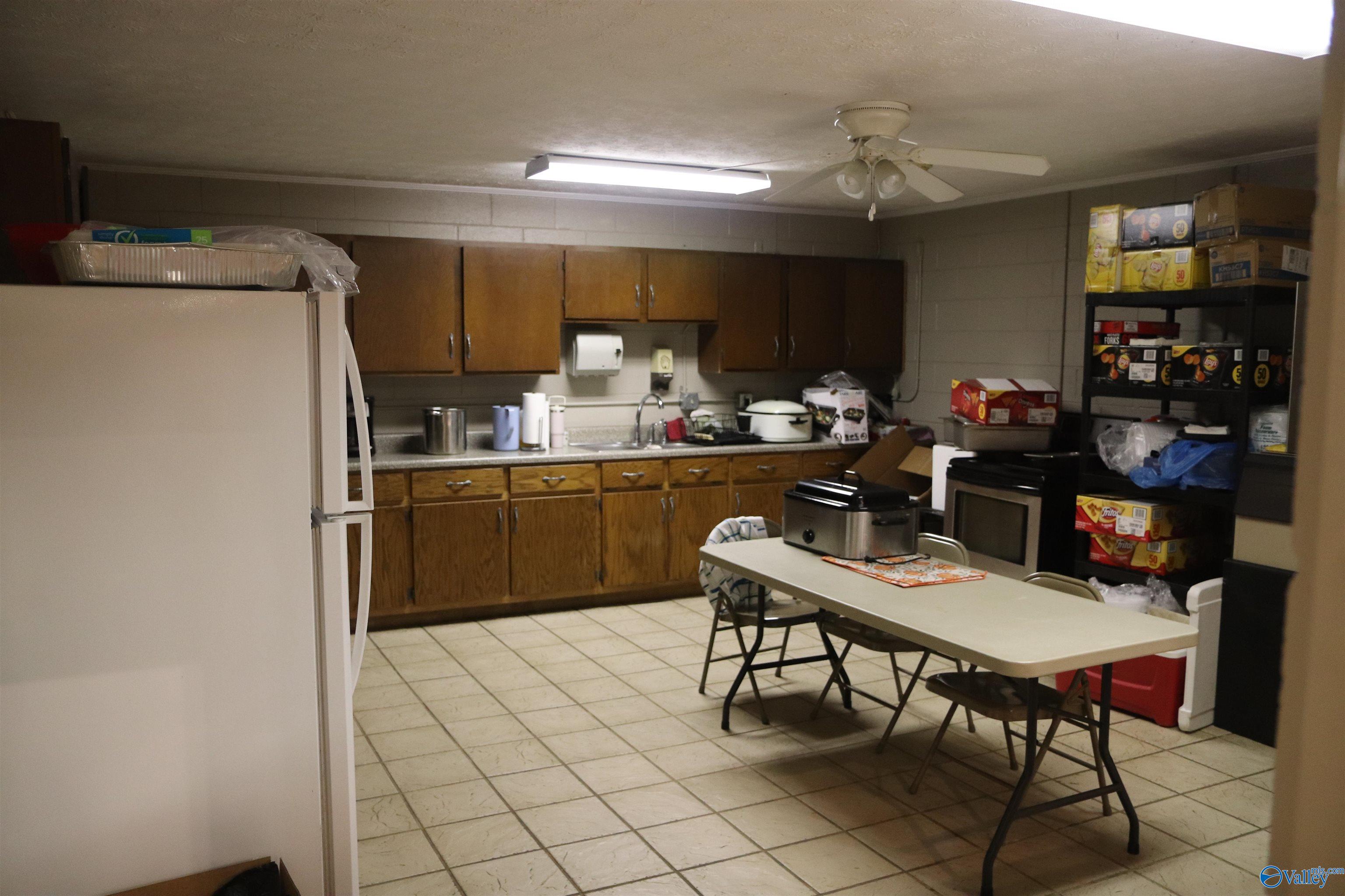 214 Turley Drive