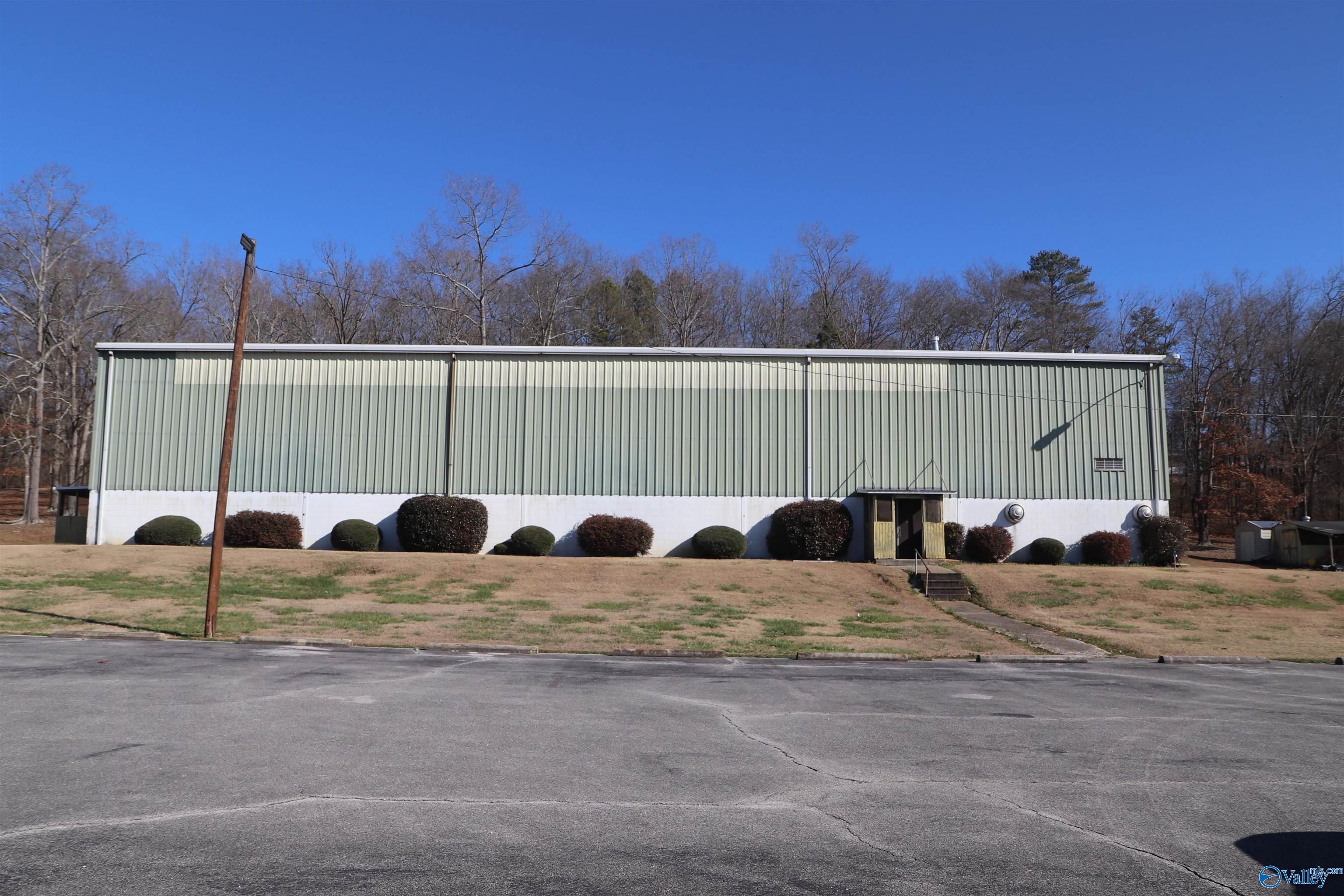 214 Turley Drive
