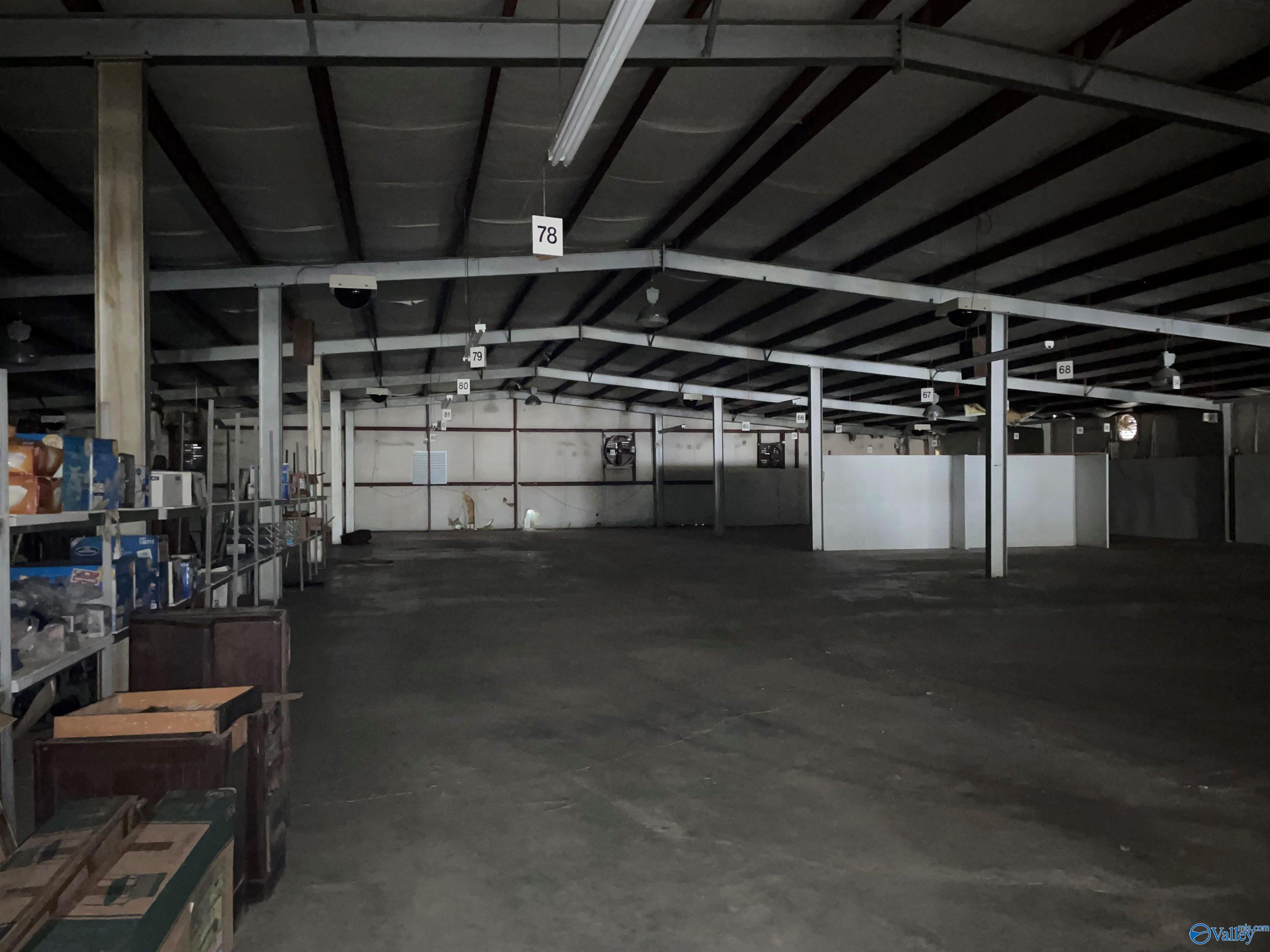 10770 US Highway 431