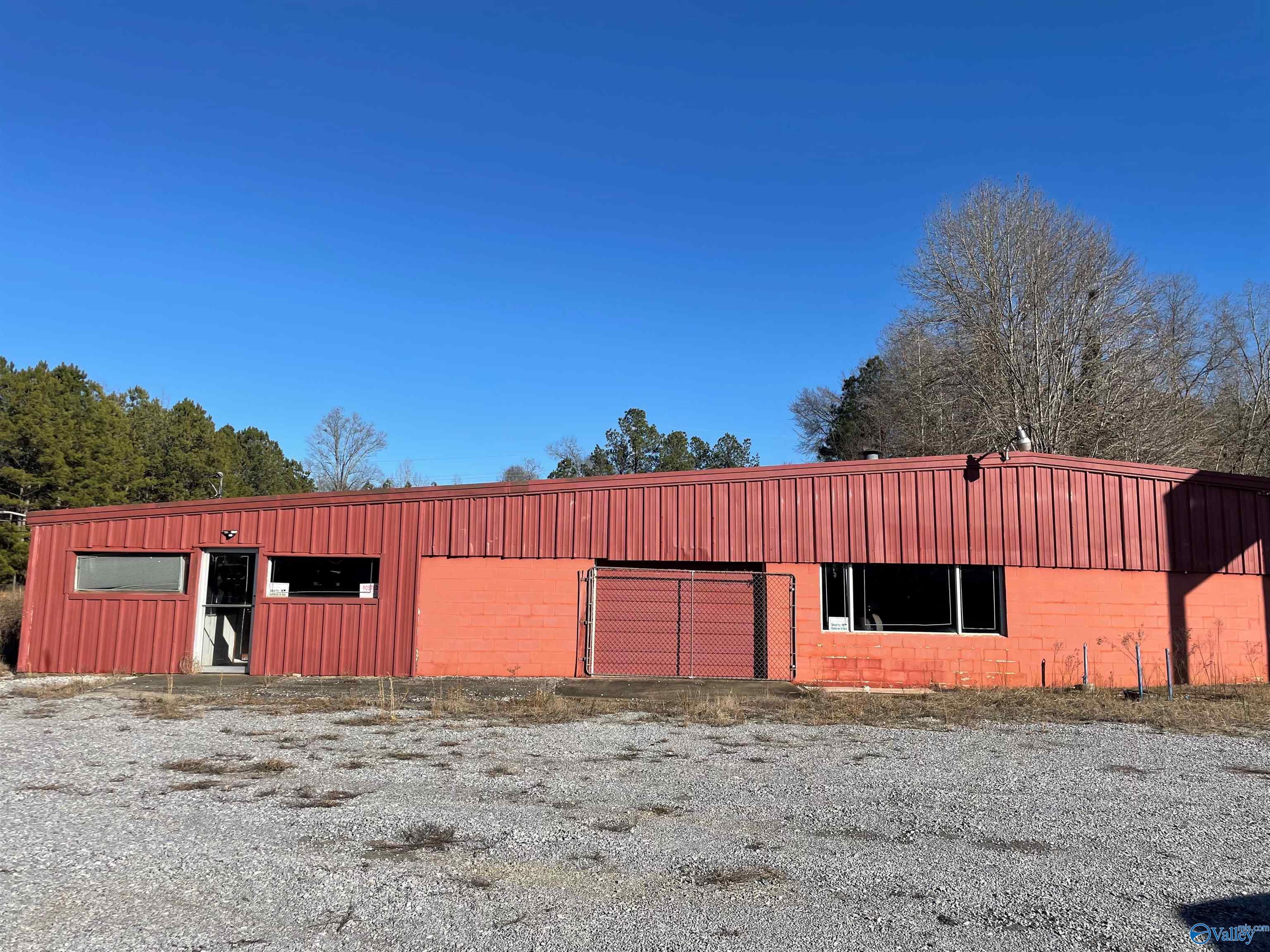10770 US Highway 431