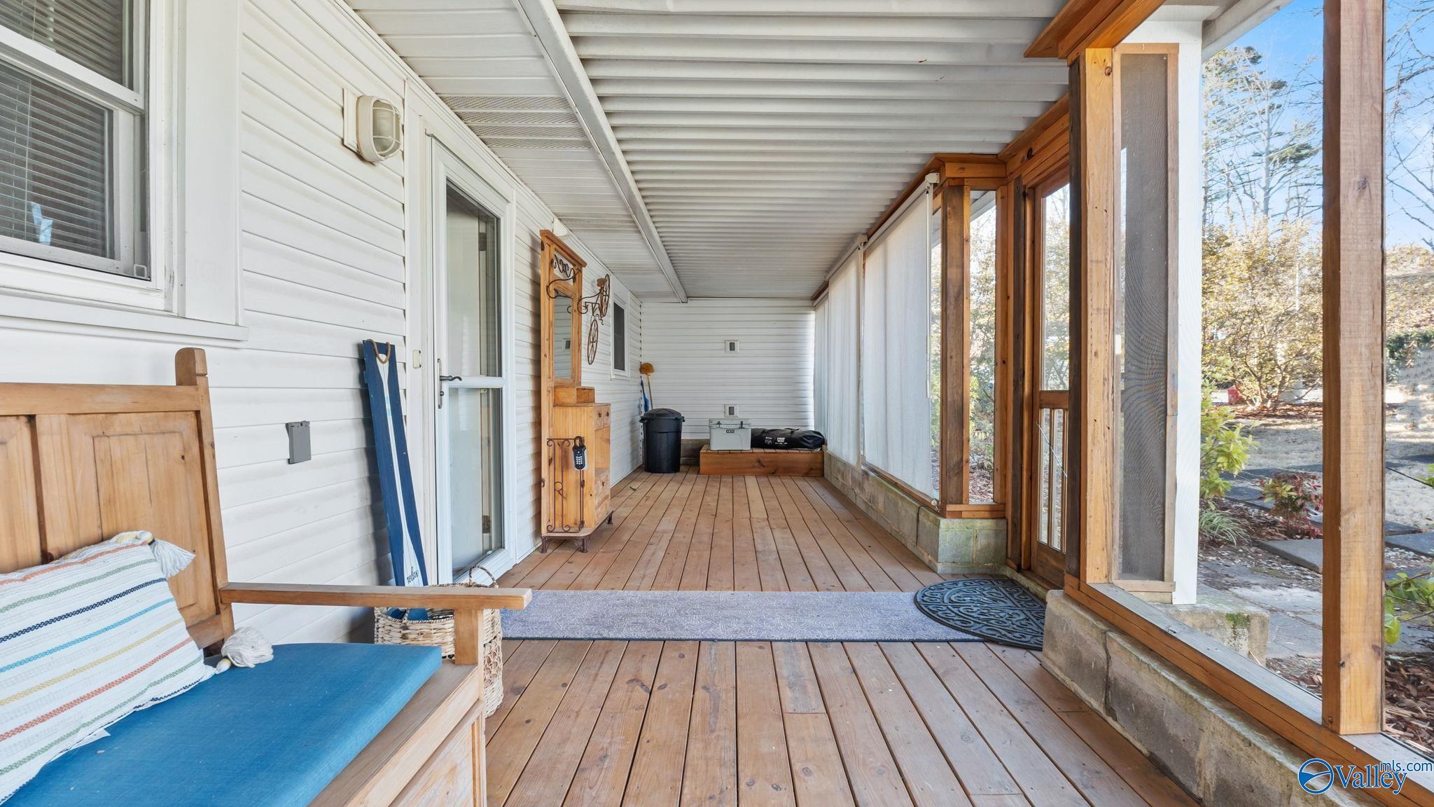 180 County Road 351