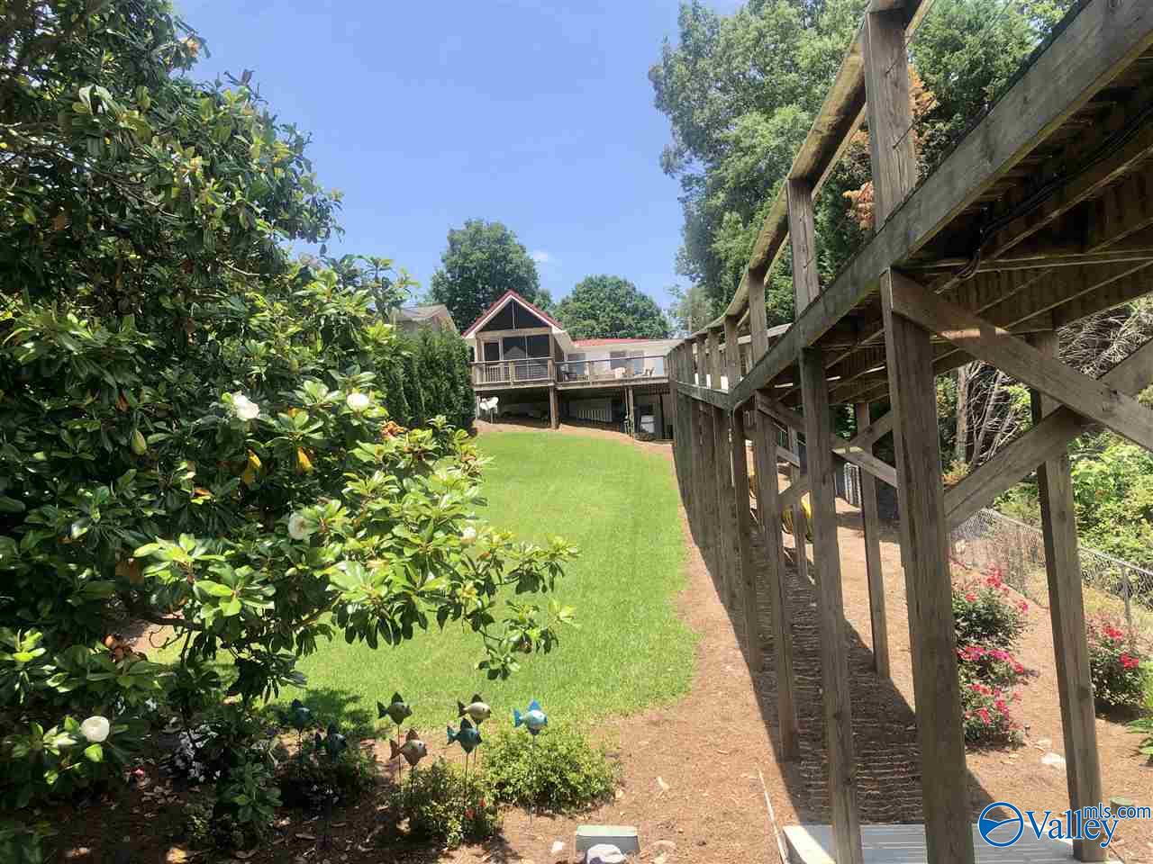 180 County Road 351