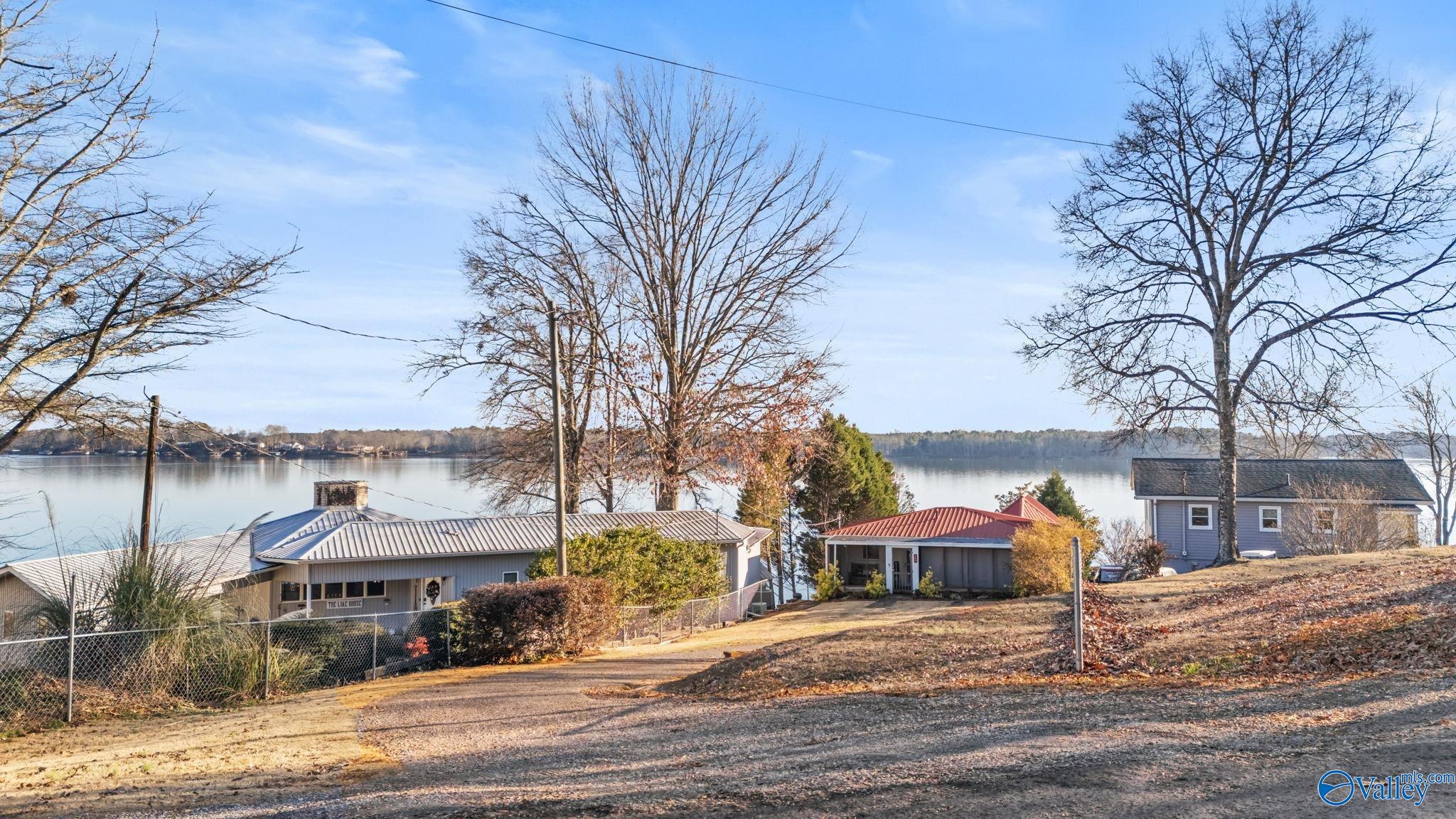 180 County Road 351