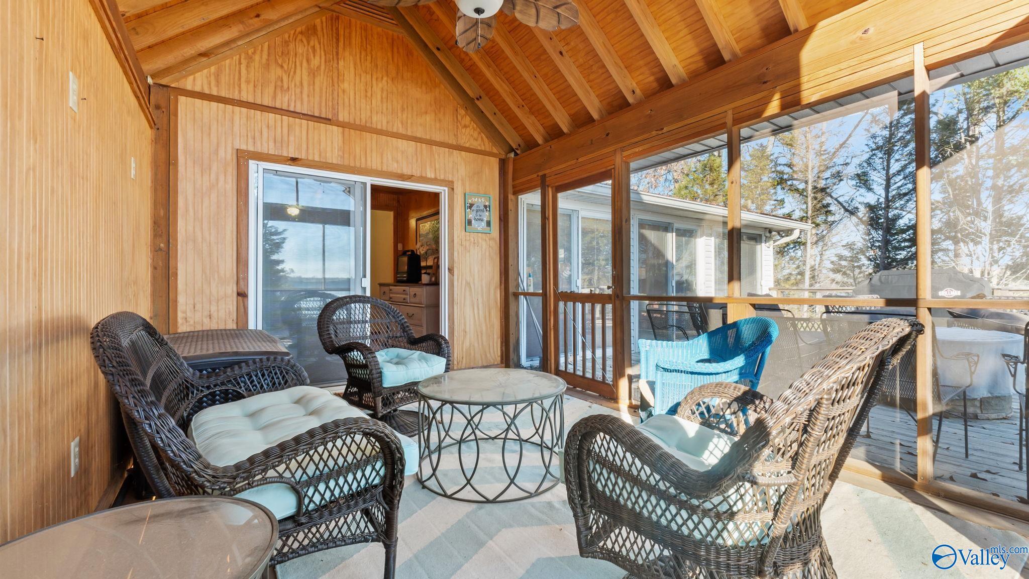 180 County Road 351