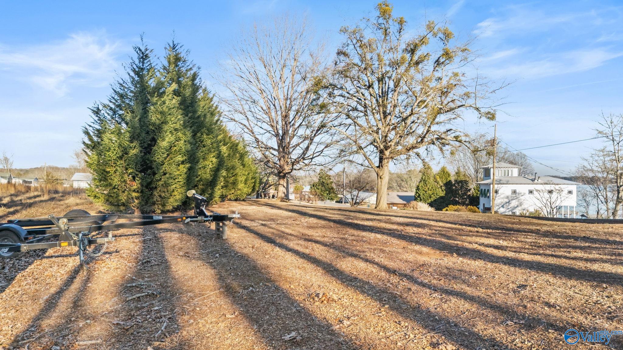 180 County Road 351
