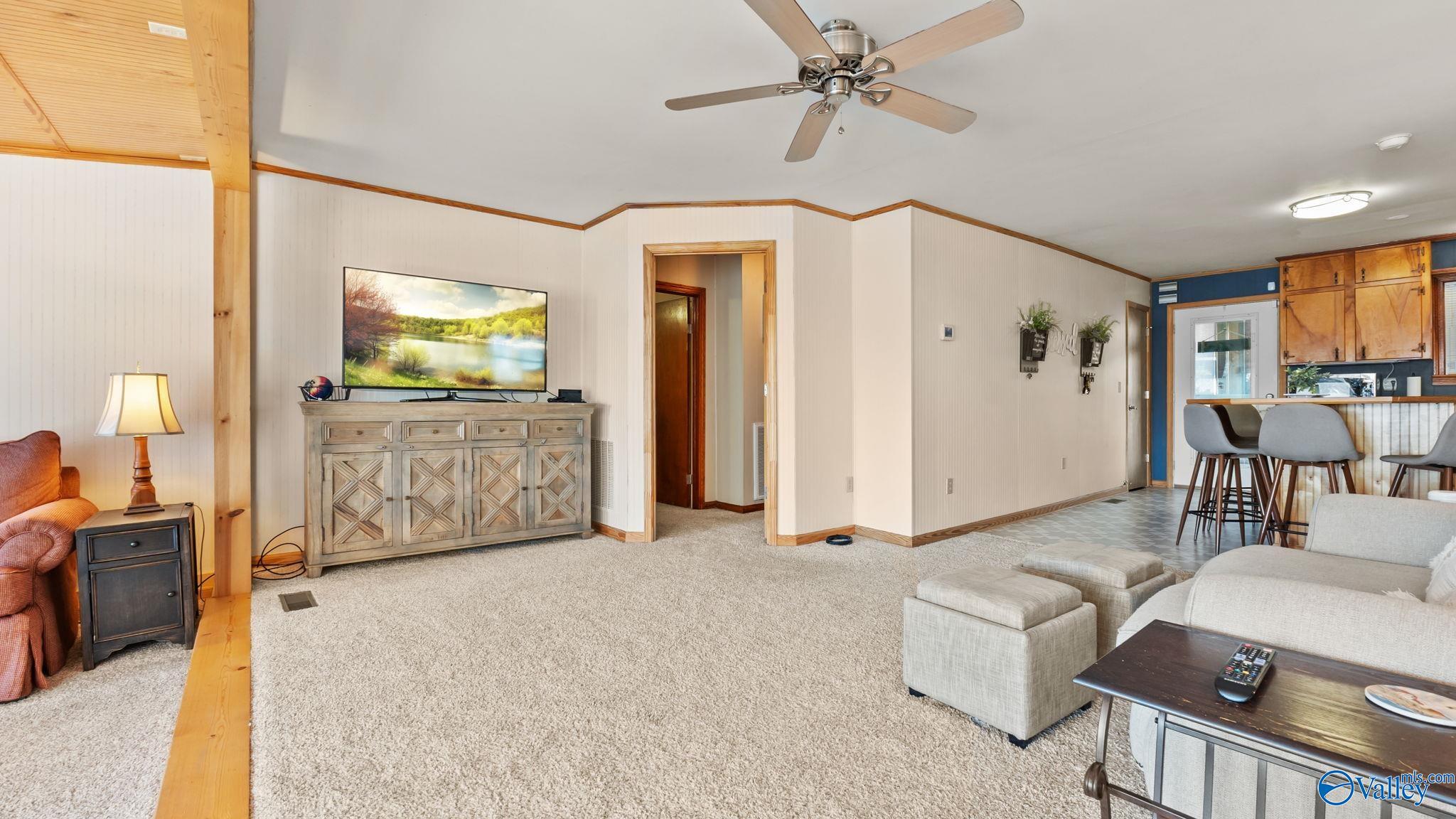 180 County Road 351