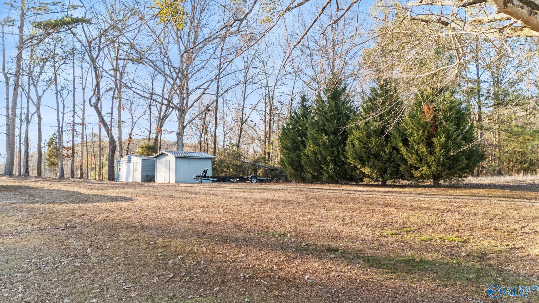 180 County Road 351