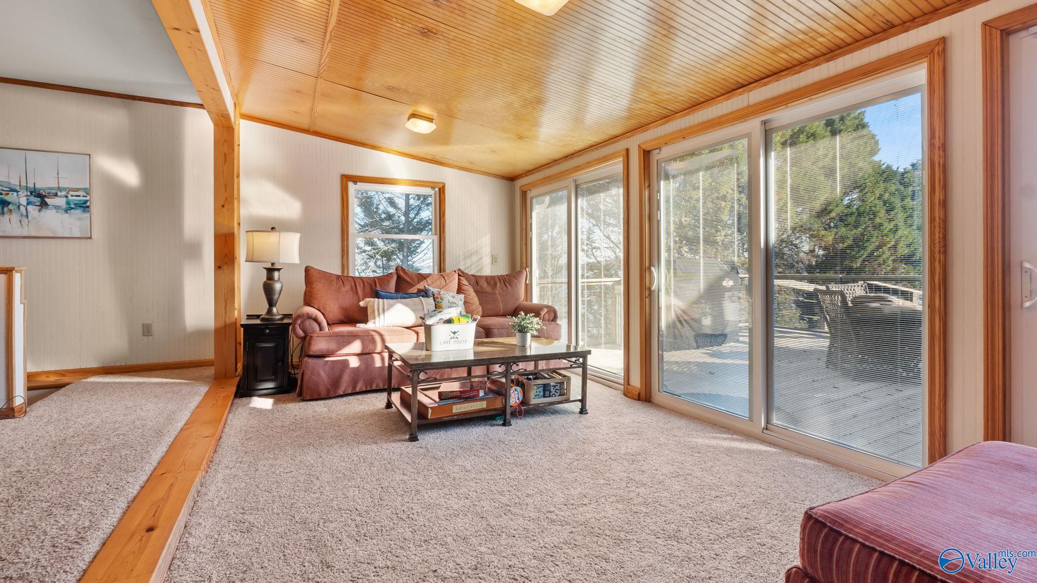 180 County Road 351