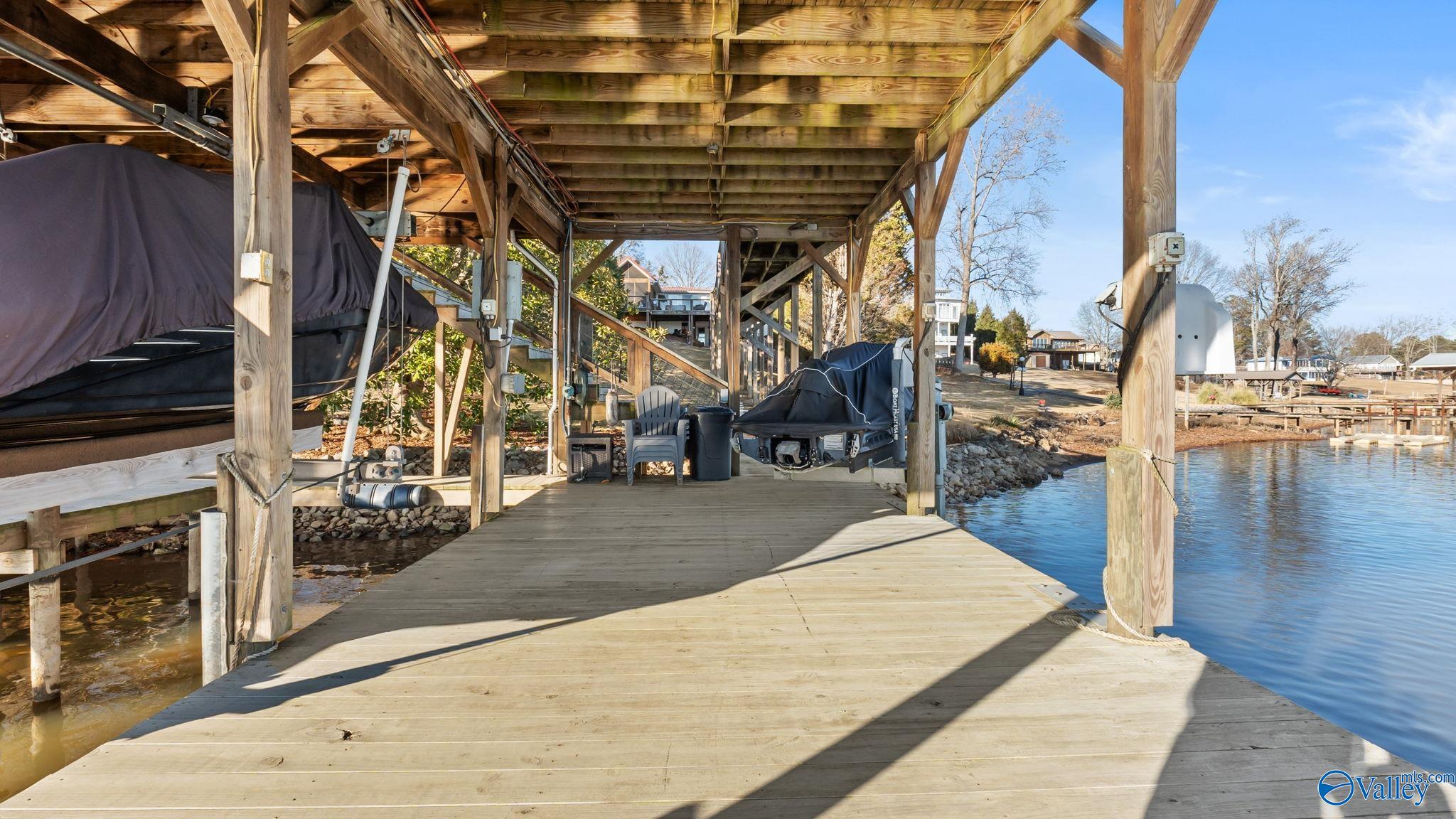 180 County Road 351