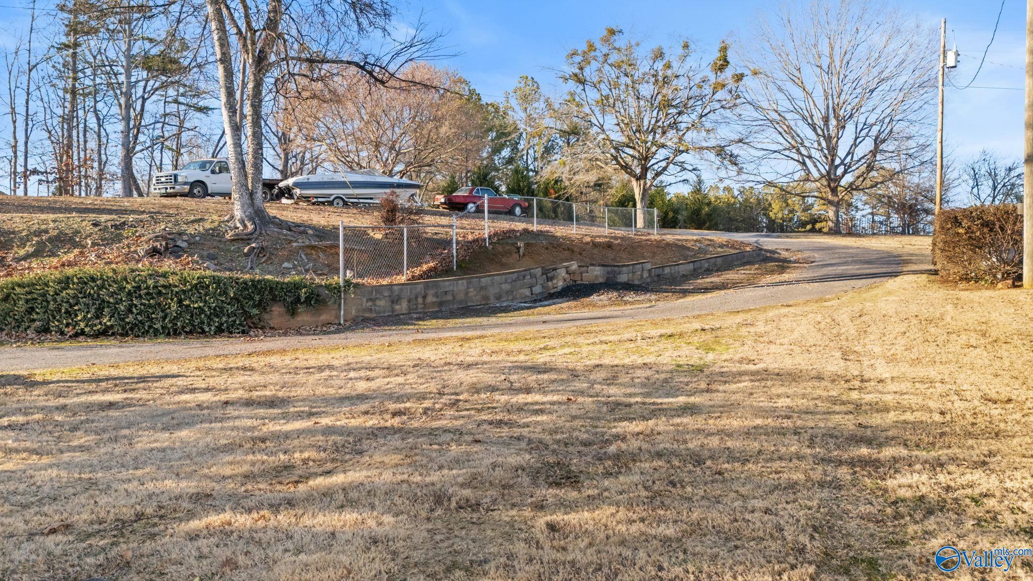 180 County Road 351