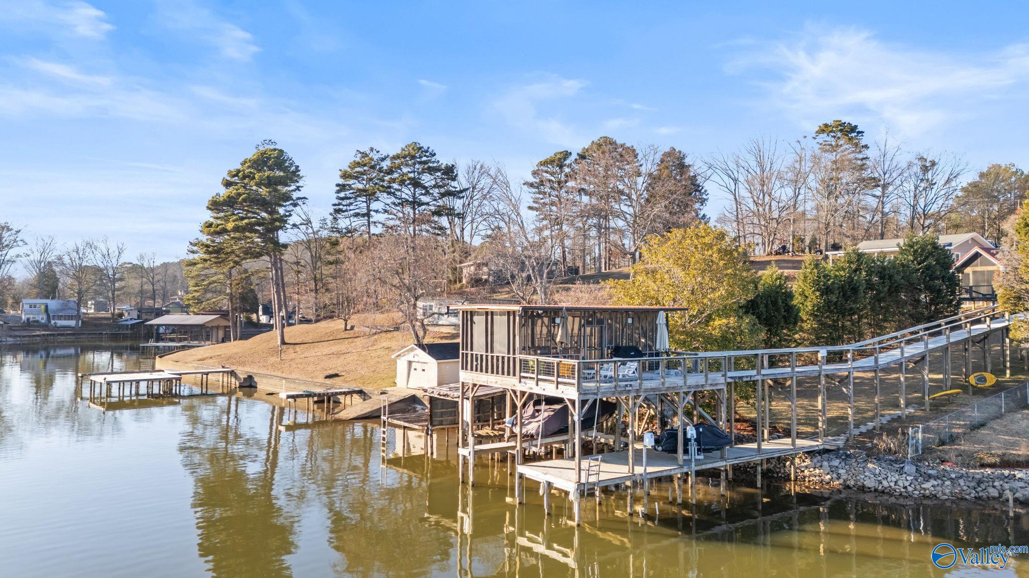 180 County Road 351
