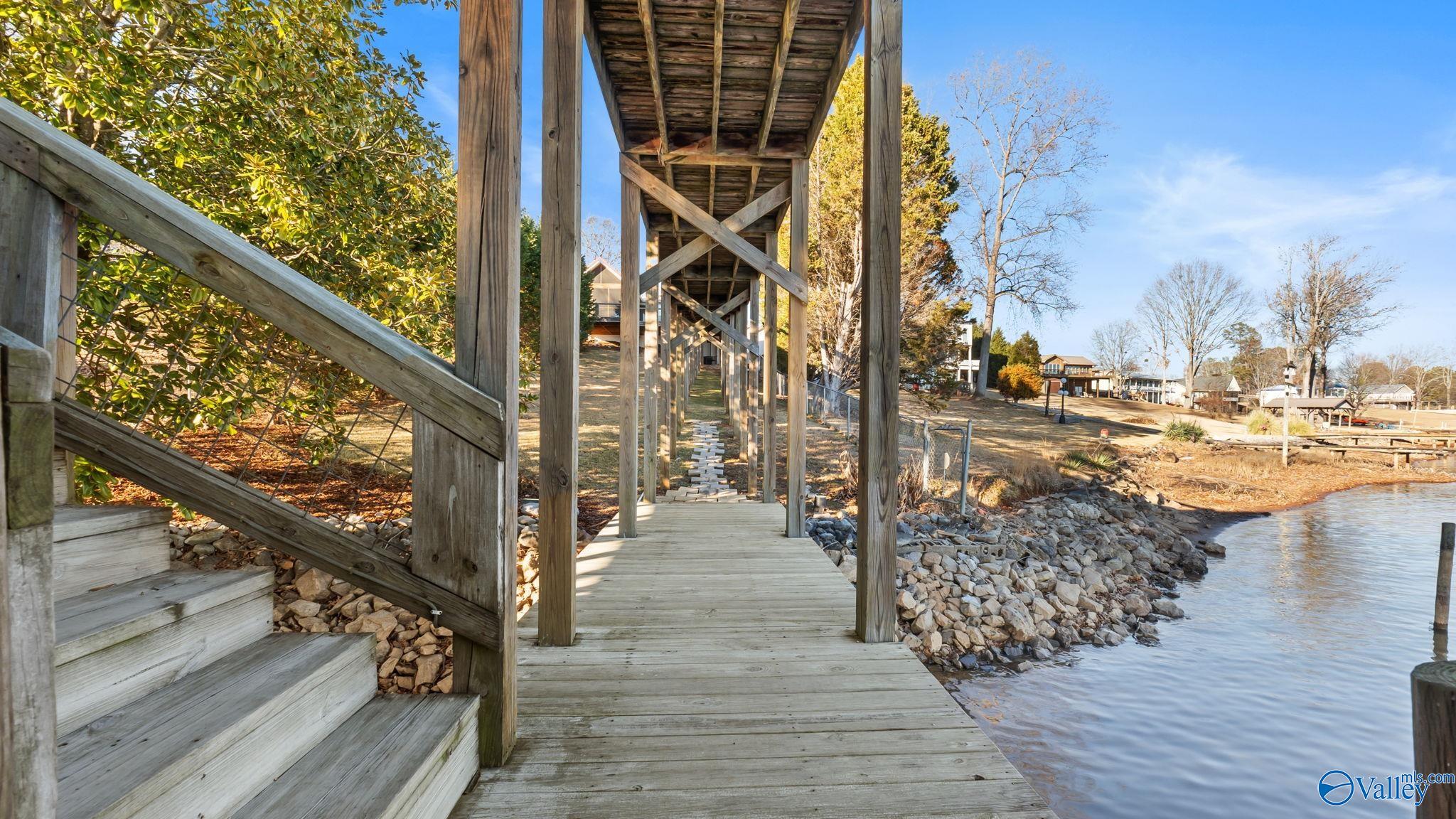 180 County Road 351