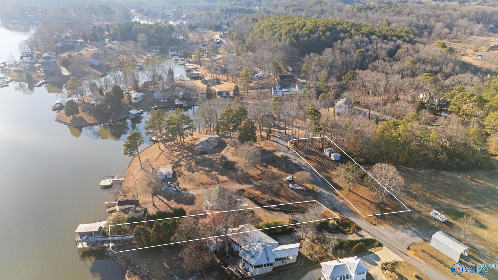 180 County Road 351